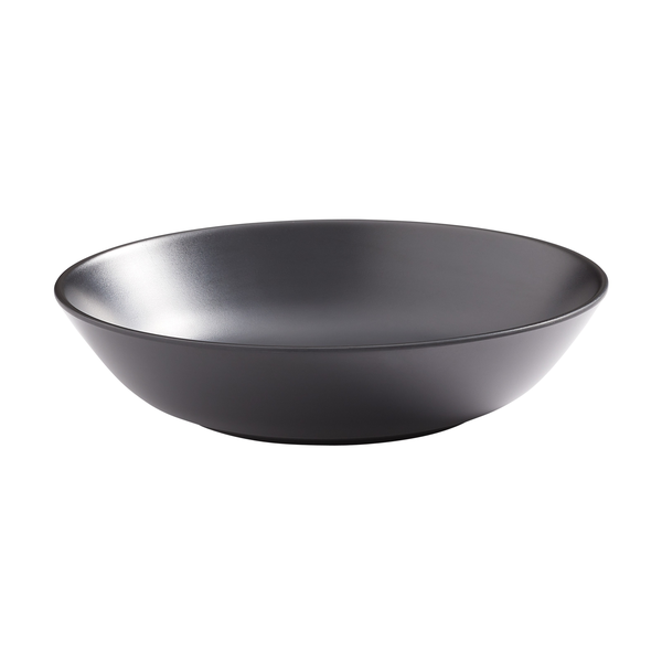 Mix & Matte Collection Bowls