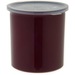 Carlisle 34101 Poly-Tuf Crock