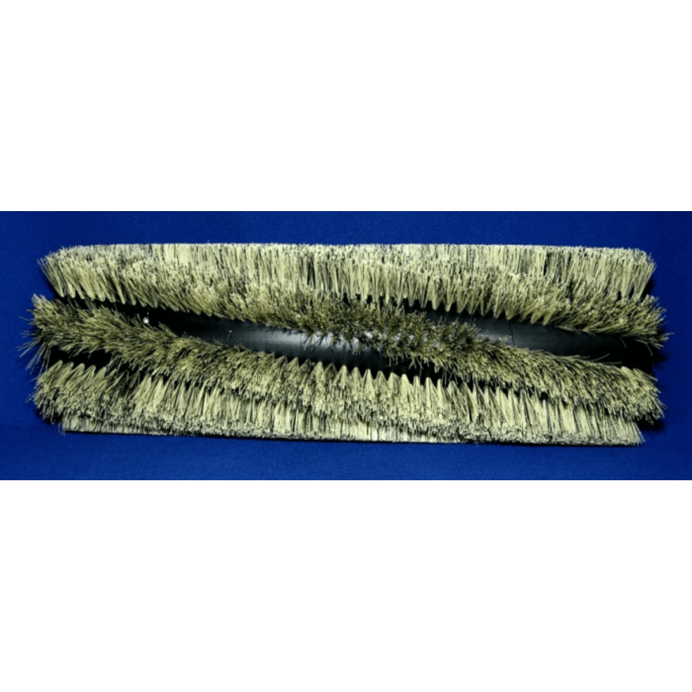 Broom, 42" 8 D.R. Proex & Wire