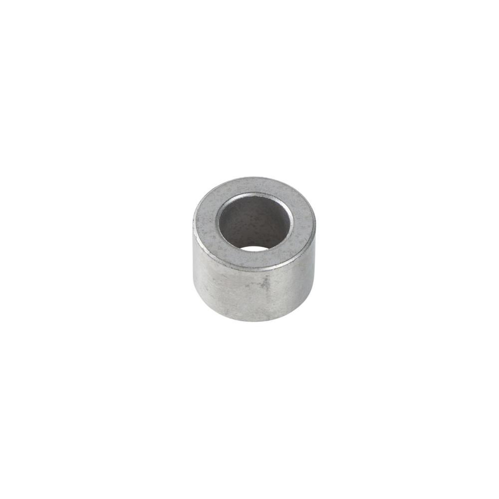 Tennant/Nobles - 4038831 - Sleeve, P/M, 0.50B 0.87D 0.6L [430Ss] (Replaces Tennant 1210262)