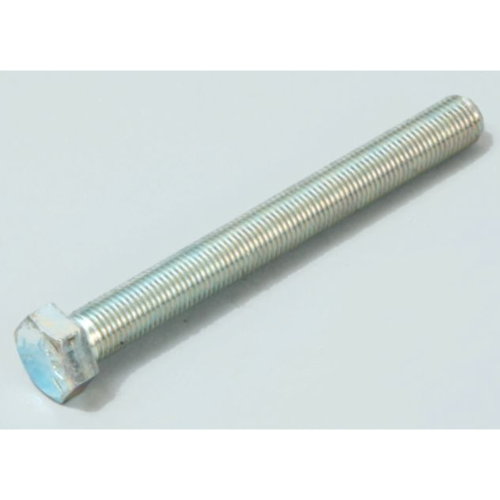 Axle Hex Bolt