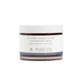 Pure Fiji Black Pearl & Sea Grapes - Sugar Rub, 10.14oz