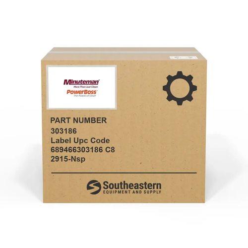 MM303186;2-3dc7beea0167