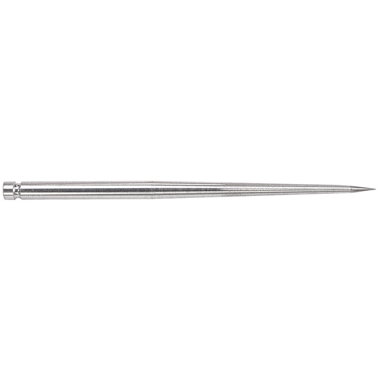 STARRETT PT14398 Carbide Point For #70Ax Scriber