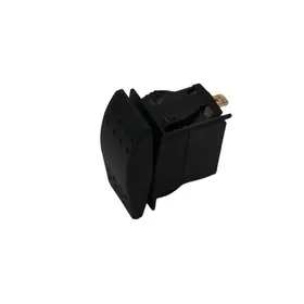 ROCKER SWITCH, TRACK BUGGY
