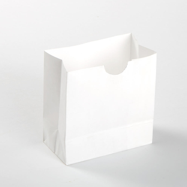 Mini Snack Bags