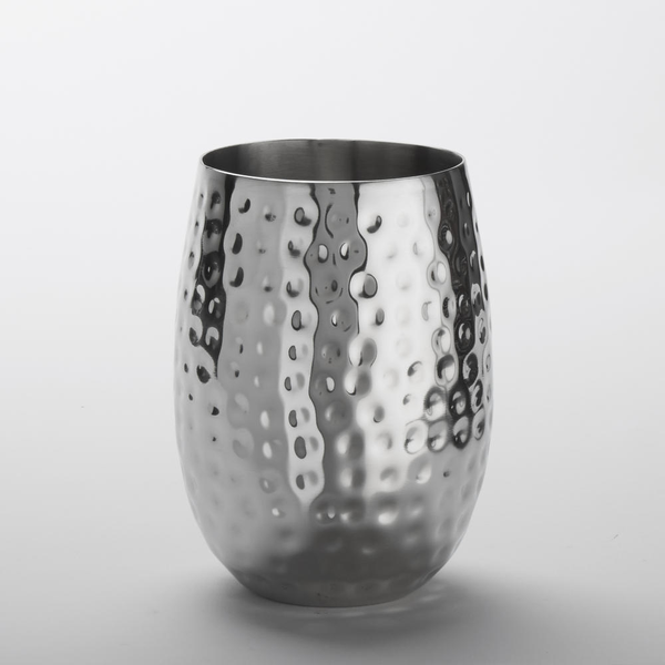 Double-Wall Cups and Tumblers