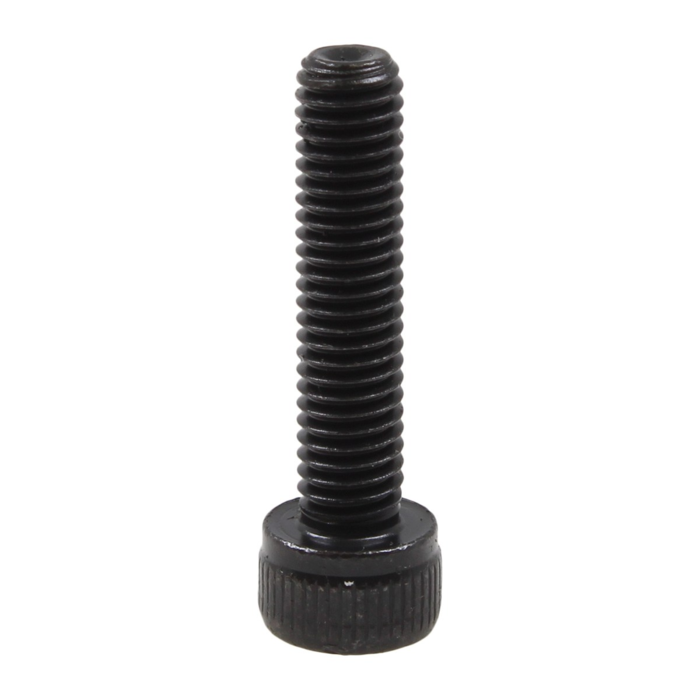 Hex Socket Head Screw (P-24563)
