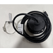 SION-ION-SEN-10 - ION GENESIS CONTROL SENSOR, PIPE CLAMP, 10' CORD, ION TECHNOLOGIES