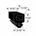 70-5141-71 Drawing of Product