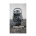 Demo Kraemer KR-FL50A 20" Disk Pad Drive Floor Scrubber