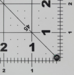 O-Ring (OR-PP-6293)