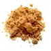 SUGAR BROWN LIGHT OG | 50 LBS