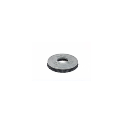 Nilfisk Advance - 56505837 - Disc Brush-16 Midgrit 3 Lug
