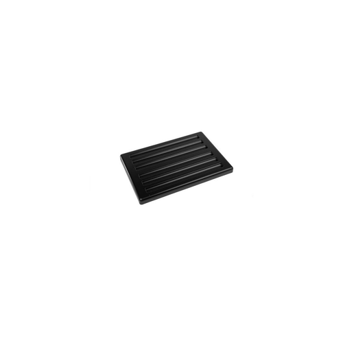 Nilfisk Advance - VR10048 - Battery Tray
