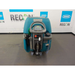 Tennant Factory Recon CPO/Used T600e-11029445 Scrubber
