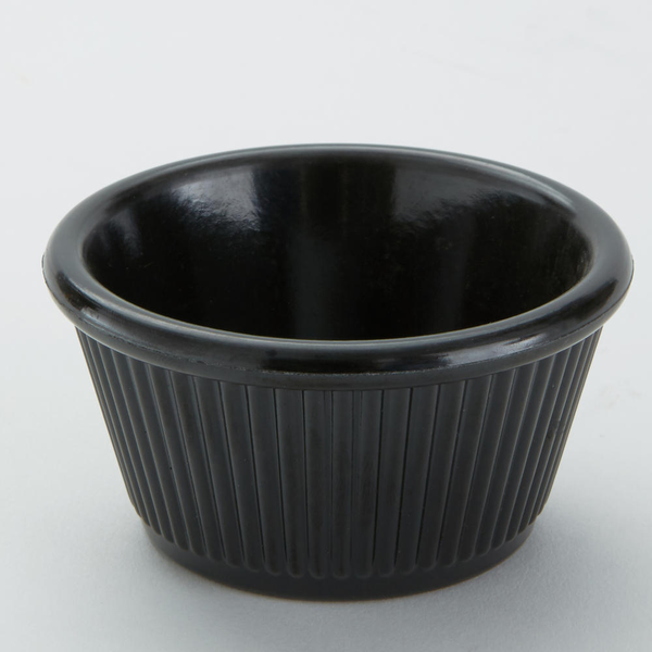 Melamine Ramekins