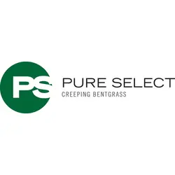 Tee-2-Green Pure Select Creeping Bentgrass