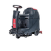 Demo Viper AS530R 20" Battery Rider Scrubber