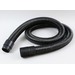 Hose -  Vacuum -  1.75Id X 07