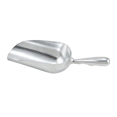 FSE AS-5 Scoop 5 Ounce