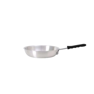 Tuxton WAPE-080B 8" Tuxware Nonstick Frypan