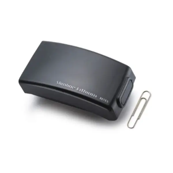 Slimline Battery Vantage Plus, AP2