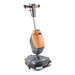 Taski ULTIMAXX 360 Pad Kit Floor Machine
