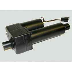 Actuator