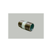 Nipple, Galvanized