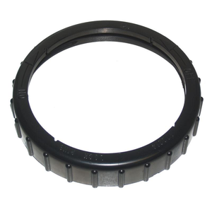 Rainbow Filter Lock Ring R172214