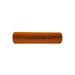 Brush 48" 24 S.R. Poly