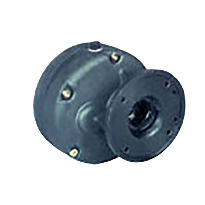 CCI UDOR Gear Reducer For KAPPA100 & 120 Diaphragm Pumps