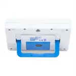 Weber Scientific Traceable Excursion-Trac Datalogging Humidity/Thermometer