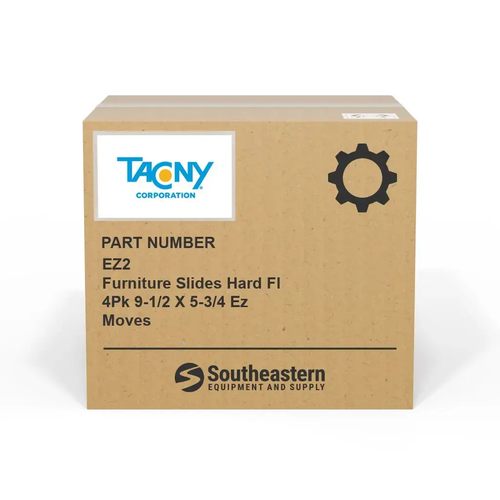 TAEZ2;2-ef8cb64121cb