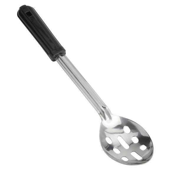 Bakelite-Handled Spoons