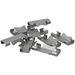 70-5321-62 Picture of Product