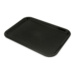 Carlisle 16" x 12" Cafe Trays