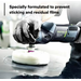 Perfect-It™ EX AC Rubbing Compound Quart