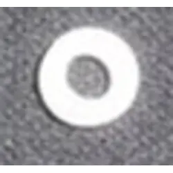 SPACER COLLAR