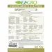 EZ-Gro Fulvic Acid