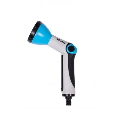 ProFlow Shower Spray Gun
