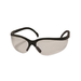 Refrigiwear 029SG Safety Glasses
