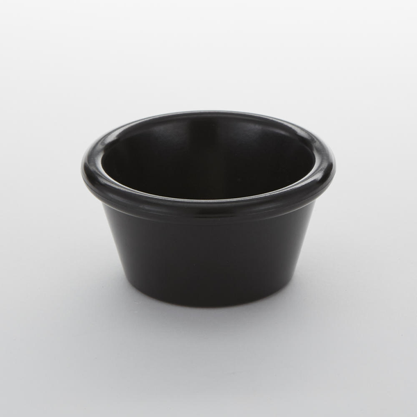Melamine Ramekins