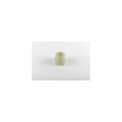 Nilfisk Advance - VF90603 - Filter Cover