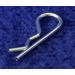 Hair Pin-Cotter