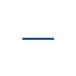 Nilfisk Advance - VF90146 - Blade Squeegee Front Pu 730Mm 28.5