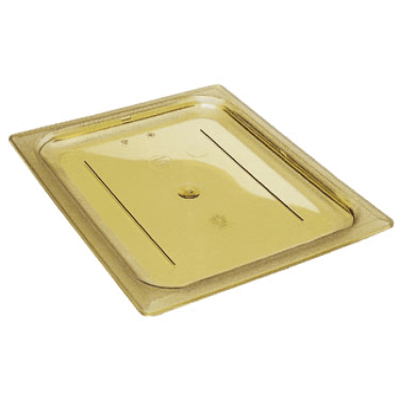 Cambro 90HPC150 H-Pan Cover High Heat