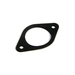 Gasket, Neo, .13, 1.97Id, 2/3.