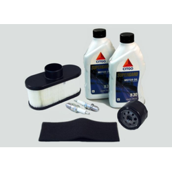Pm Kit, Kaw 18Hp Fs481V W/Oil